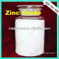 Pharmaceutical Grade Zinc Oxide Micronized